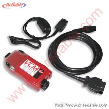 Integrated Diagnostic System(IDS)